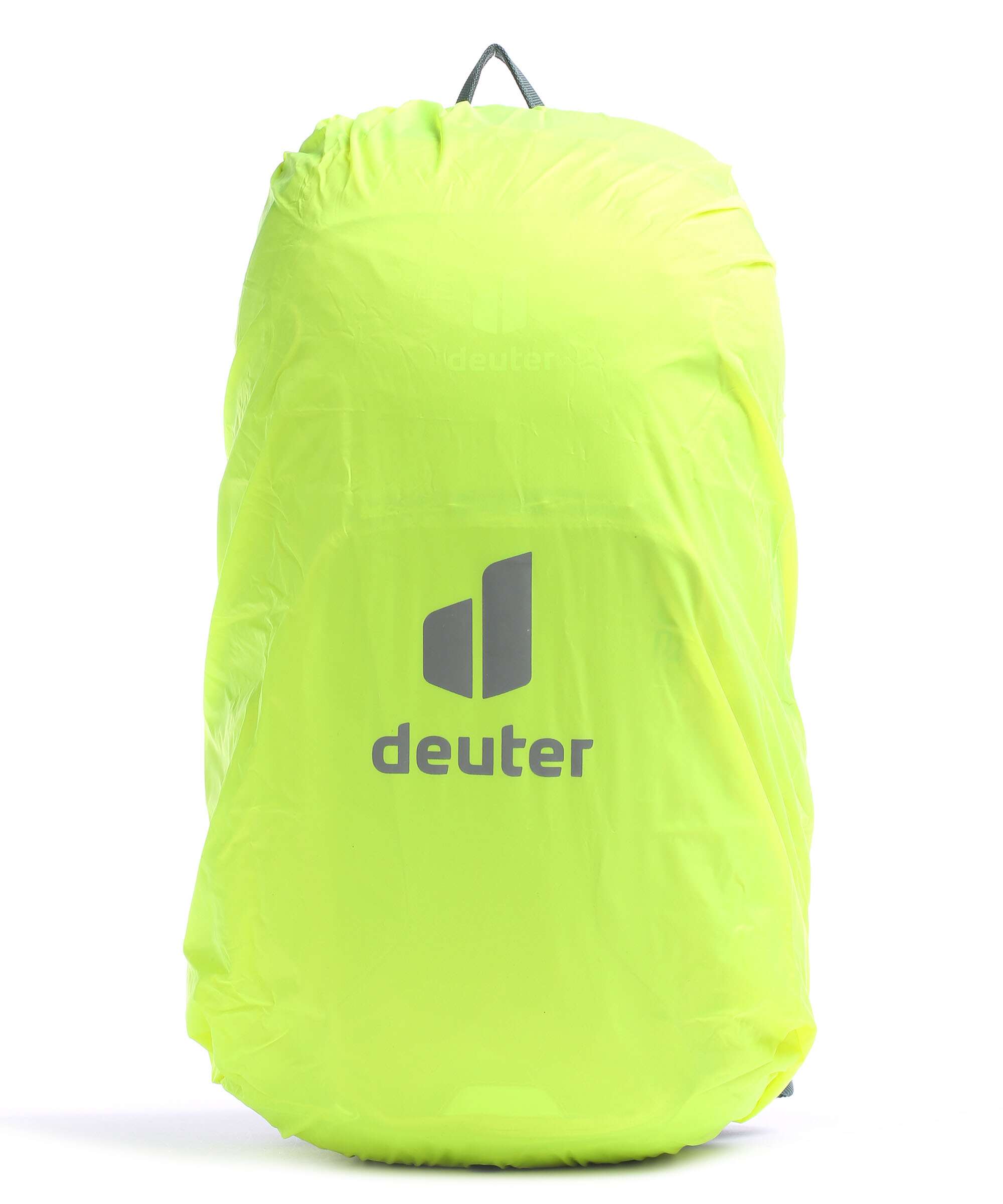 Deuter Bike l 20 Backpack atlantic ink