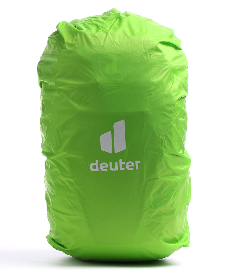 Deuter Futura 21 SL Hiking backpack spearmint/sea green