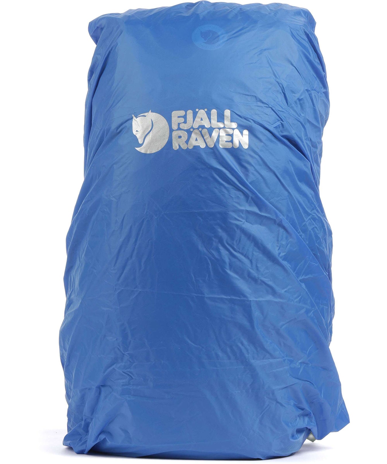 Fjällräven Abisko 48 S/M Trekking backpack black