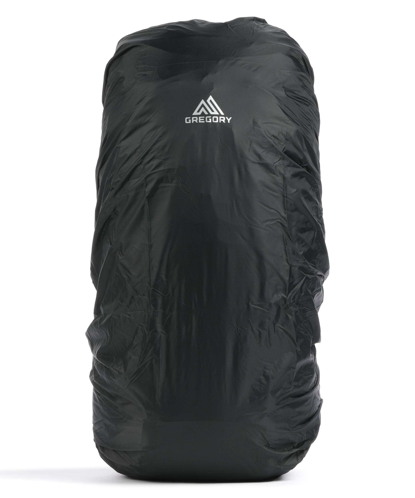 Gregory Amber 68 Trekking backpack coral blue