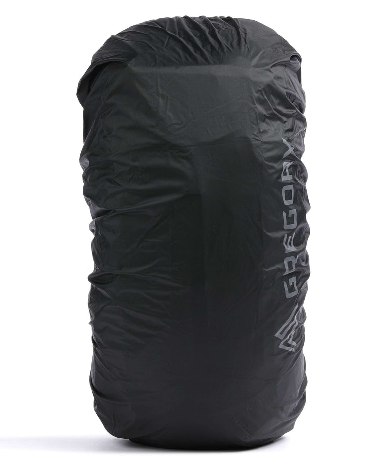 Gregory Arrio 24 Rc Hiking backpack flame black