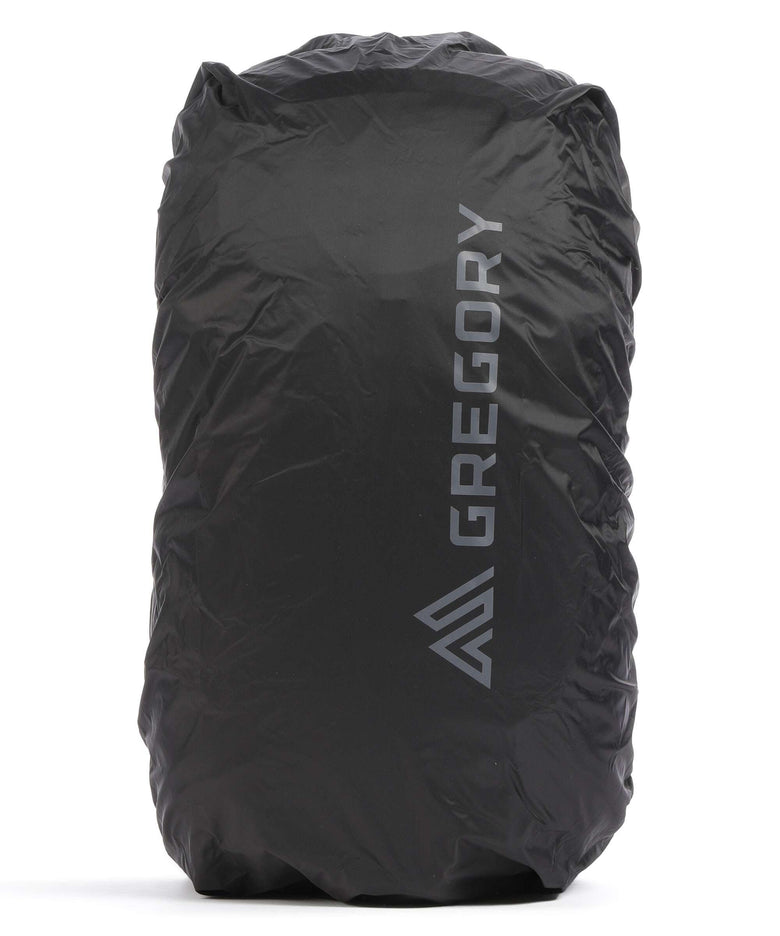 Gregory Citro 24 Rc Hiking backpack ozone black