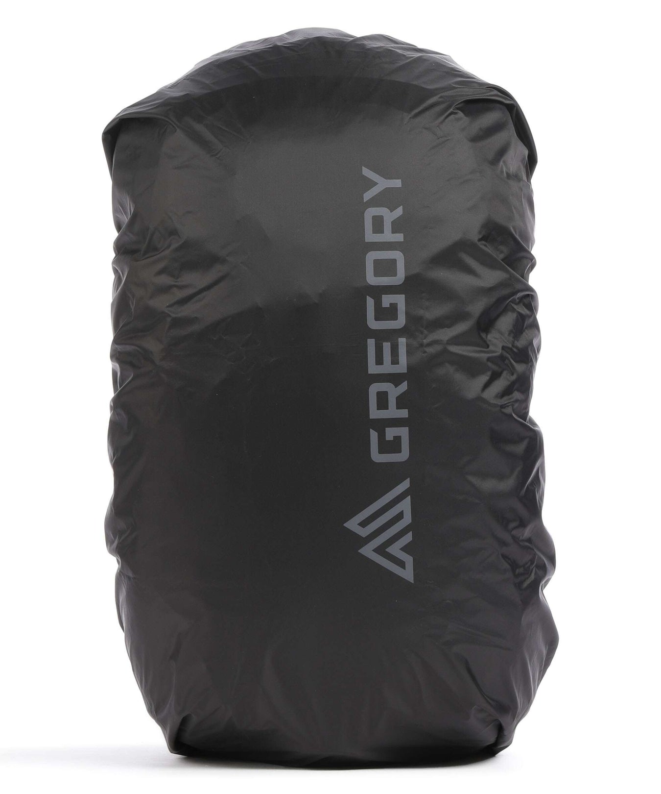 Gregory Juno 30 RC Hiking backpack torch grey