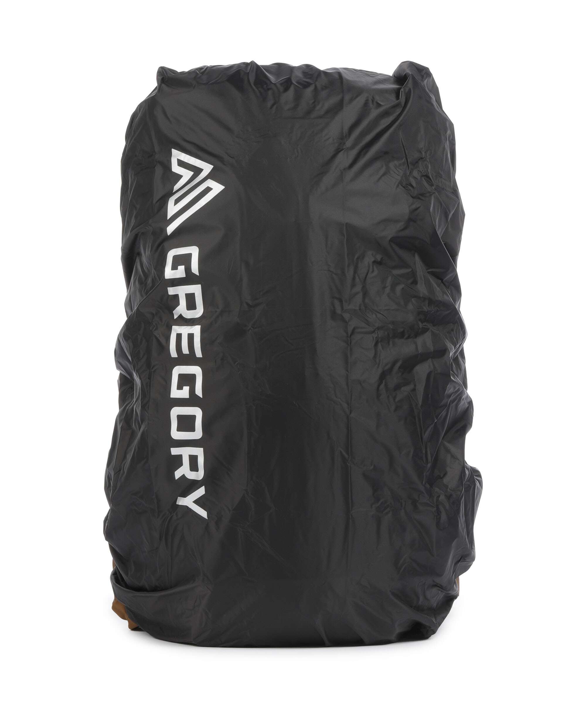 Gregory Maven 48 SM/MD RC Hiking backpack warm bronze