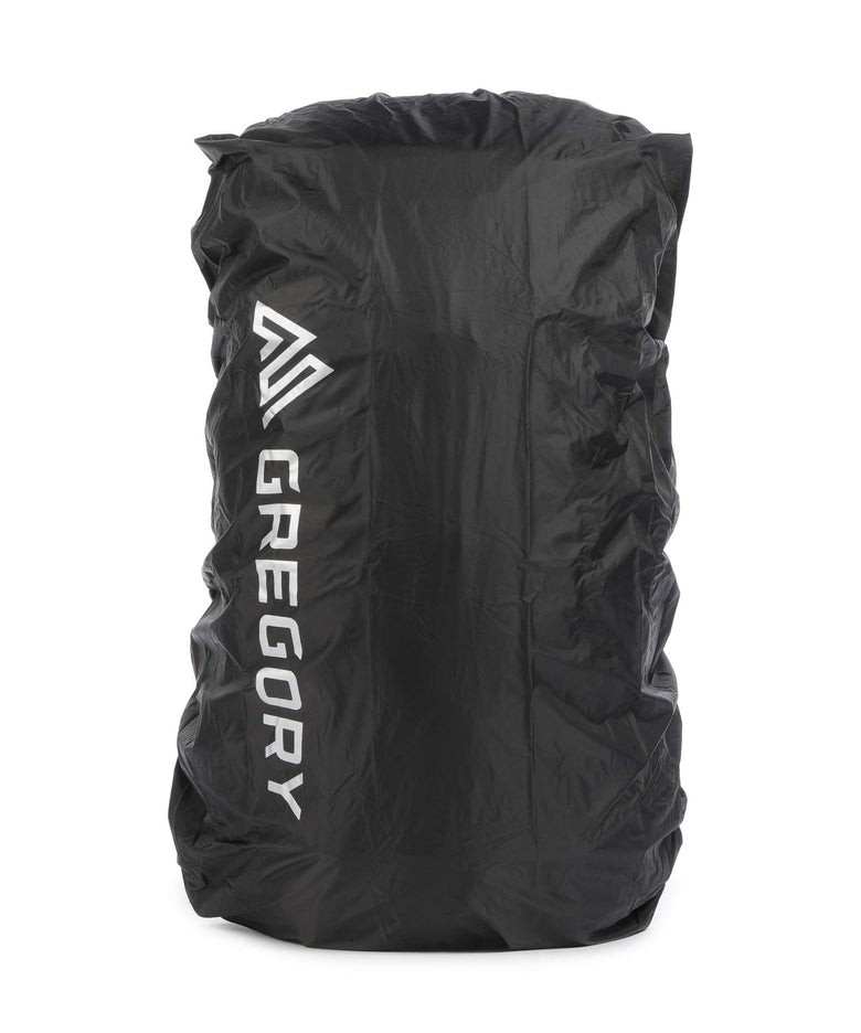 Gregory Paragon 50 SM/MD RC Hiking backpack alpine black