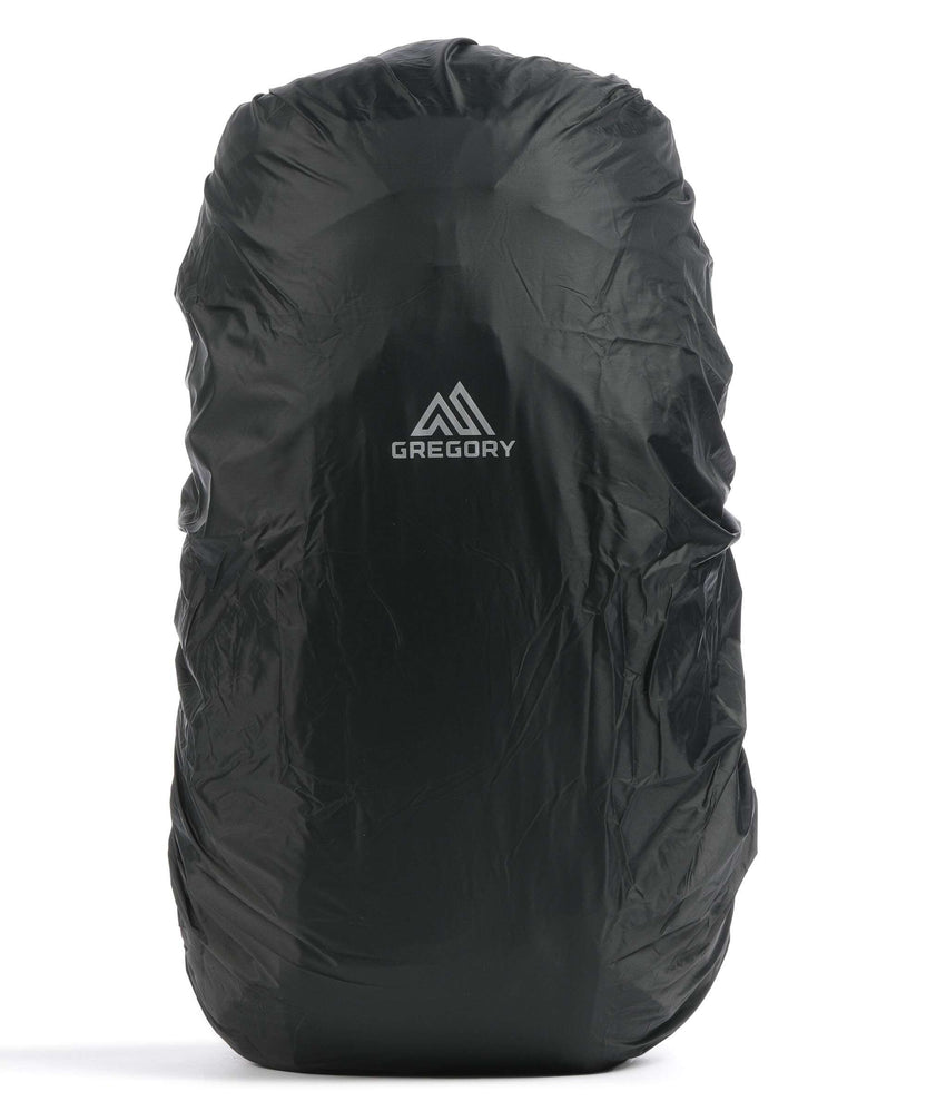 Gregory Stout 35 Rc Hiking backpack compass blue