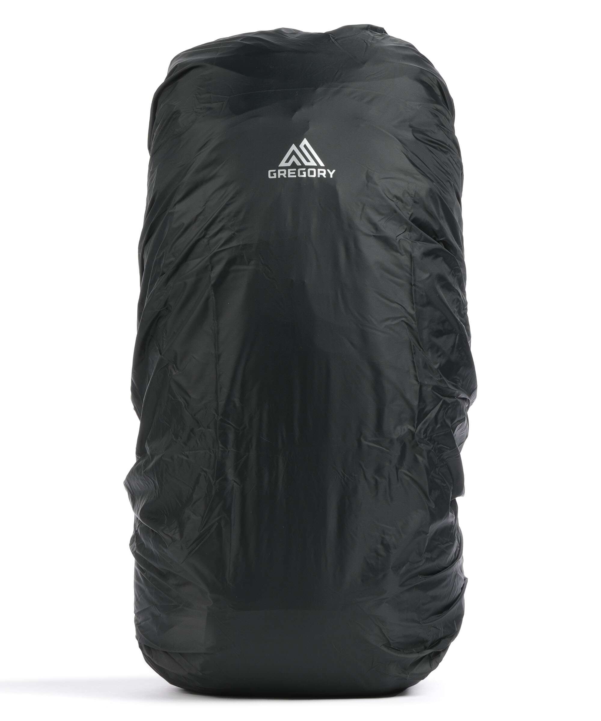 Gregory Stout 70 Plus Trekking backpack forest black