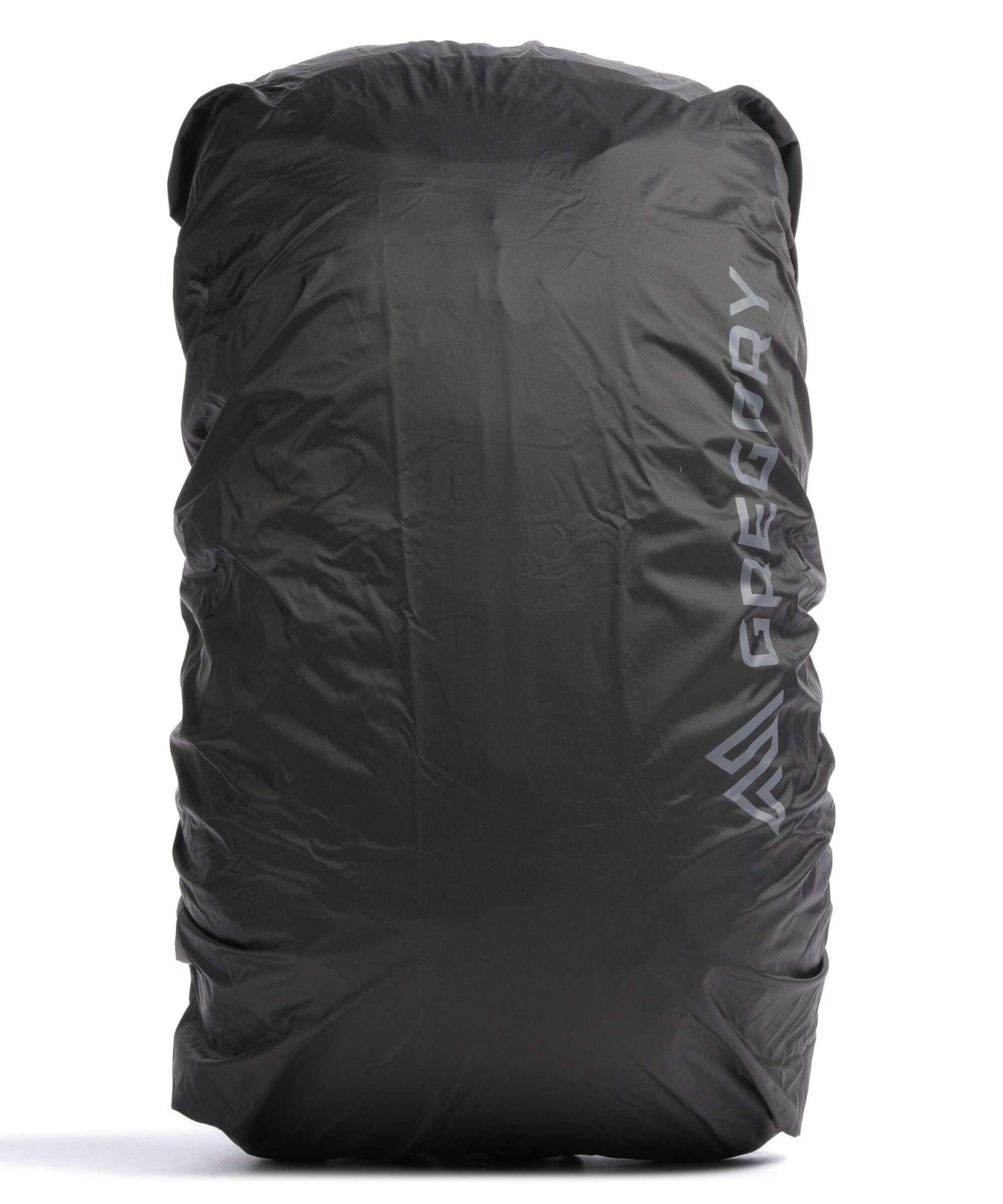 Gregory Zulu 25 LT RC Hiking backpack volcanic black