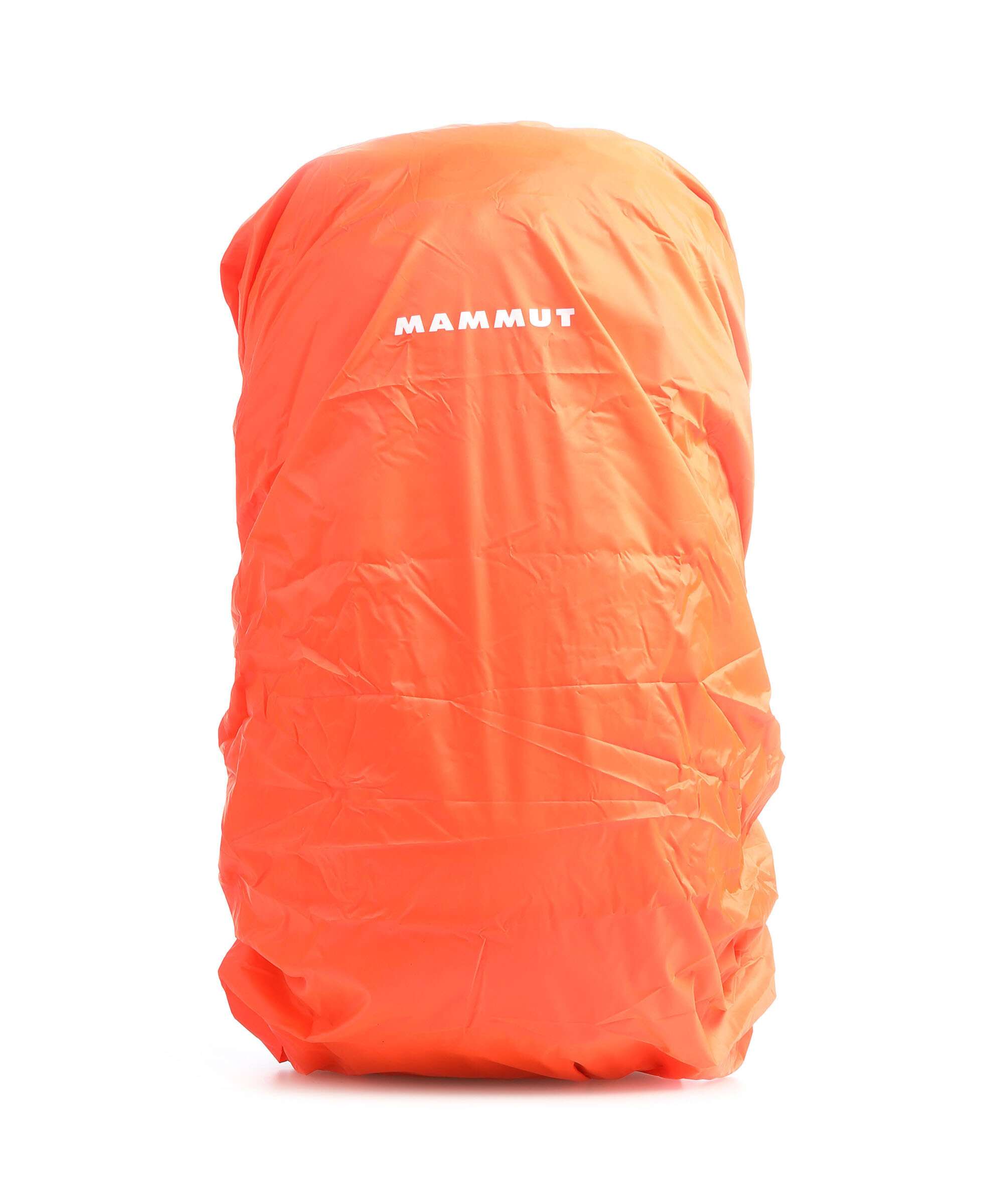 Mammut Ducan 32 Hiking backpack black