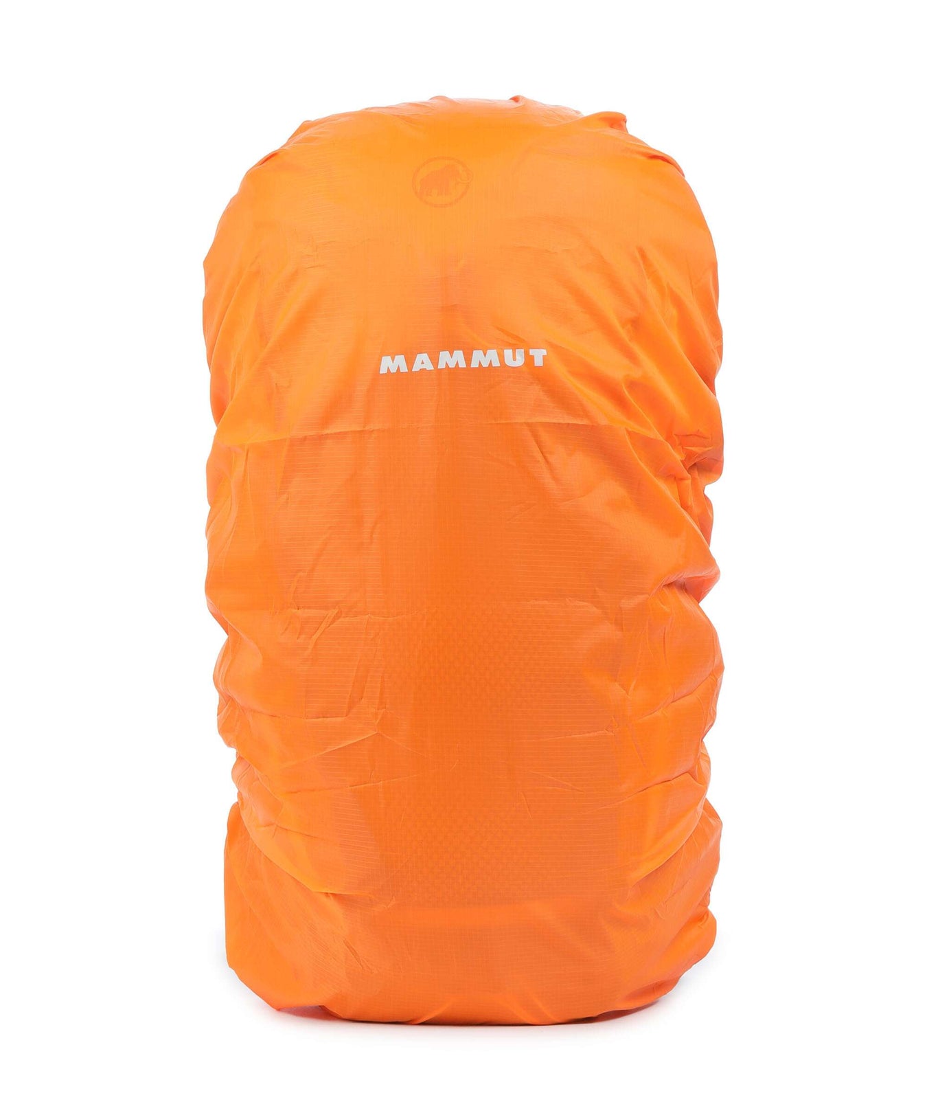 Mammut Ducan Spine 28-35 Hiking backpack black