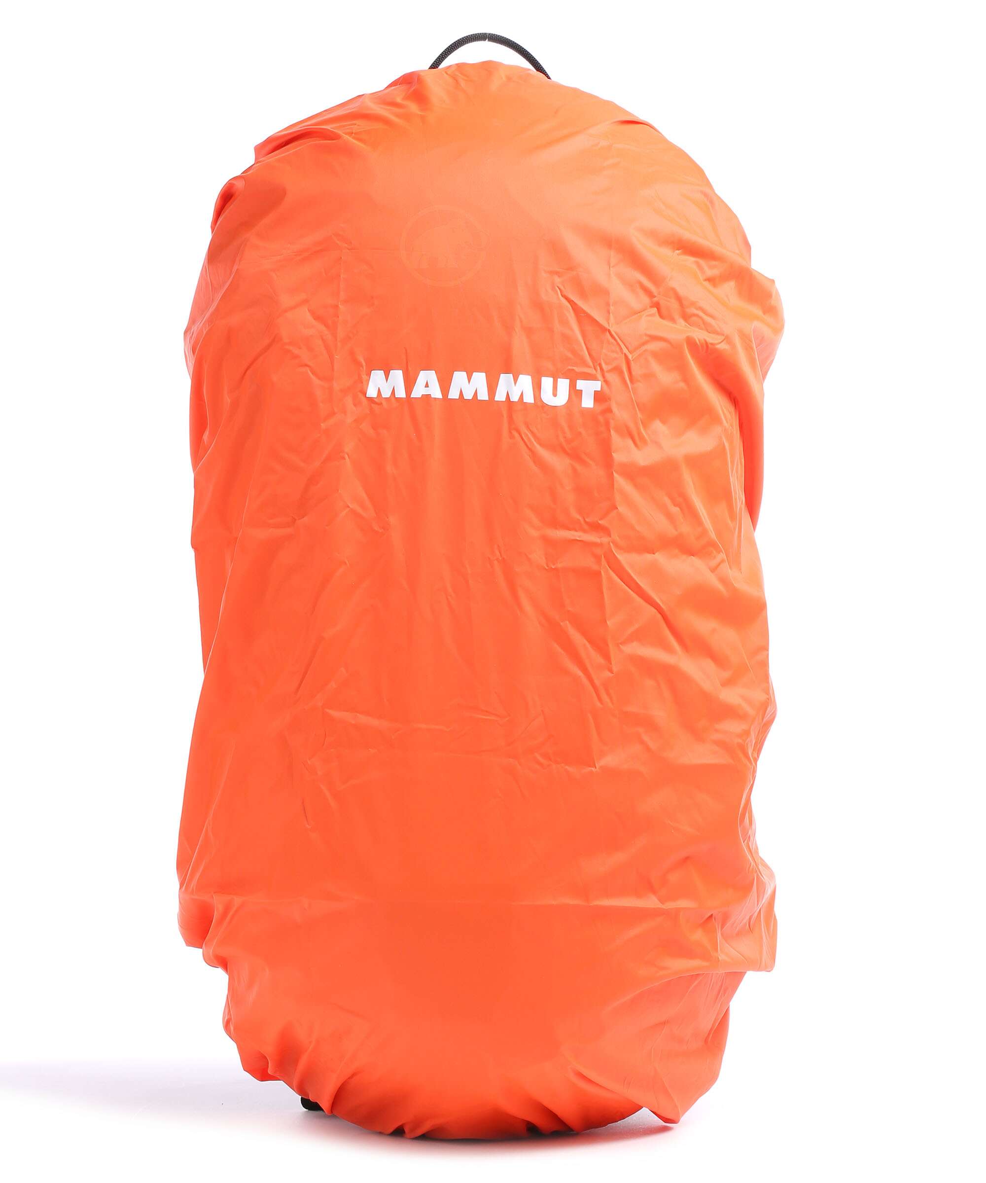 Mammut Lithium 15 Hiking backpack dark marsh/black