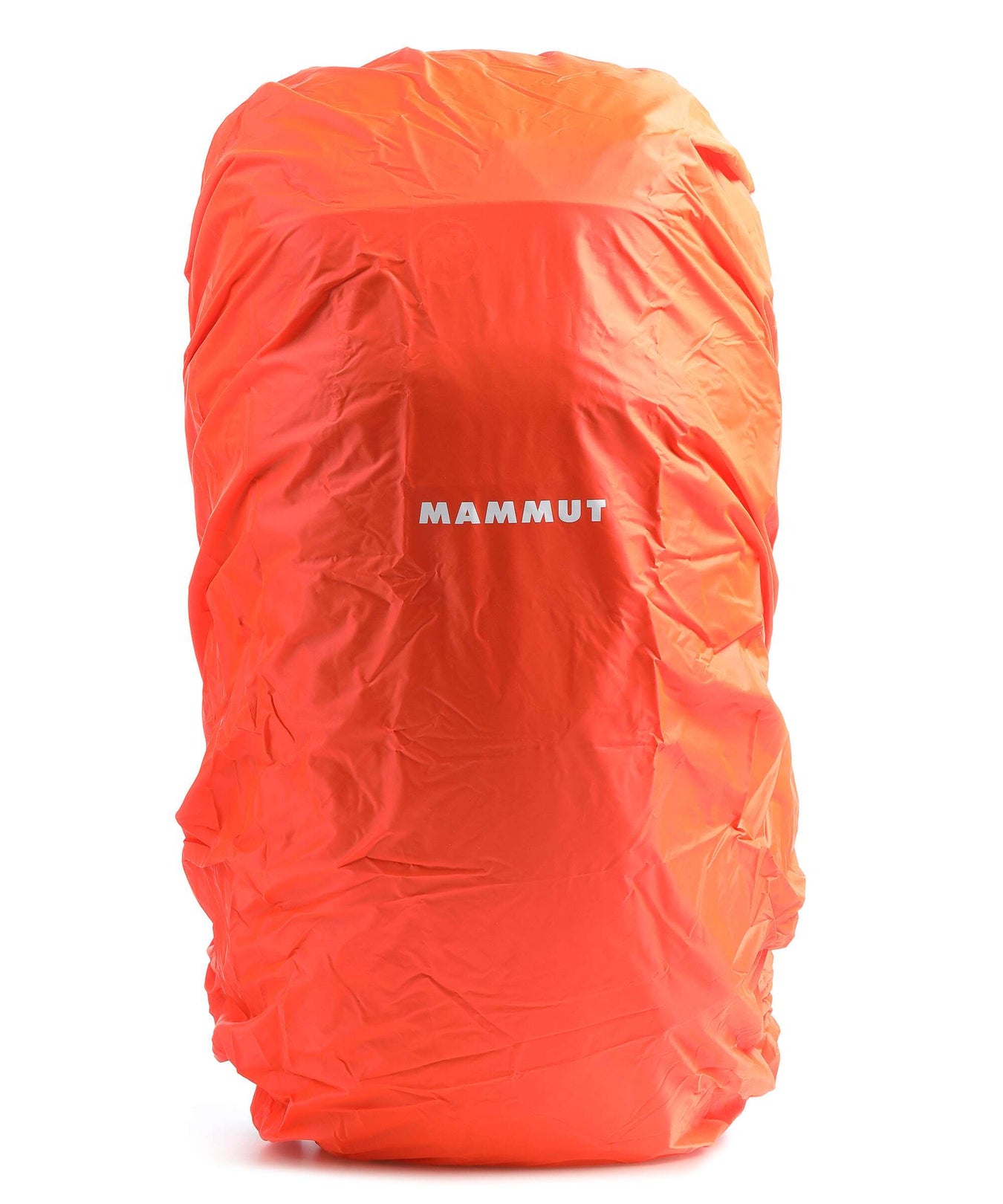 Mammut Lithium 50 Trekking backpack black