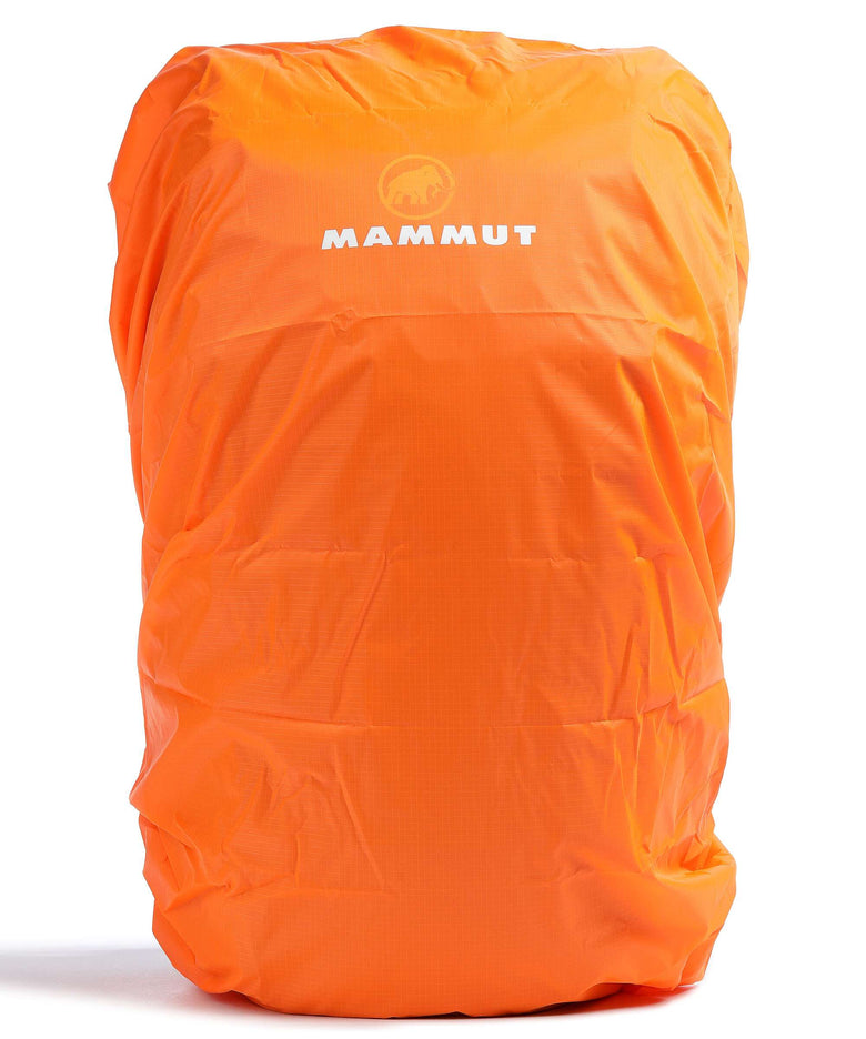 Mammut Tasna 26 Hiking backpack sapphire/black