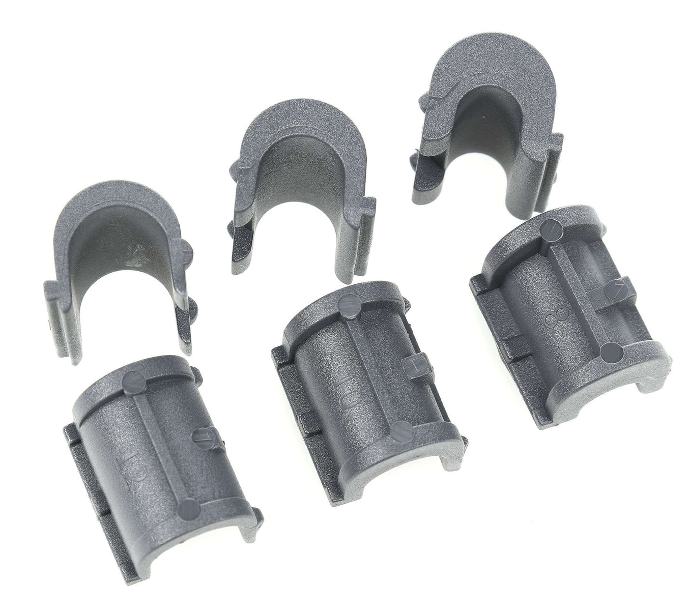 Ortlieb Back-Roller High-Vis QL2.1 Luggage bag neon yellow/black reflective