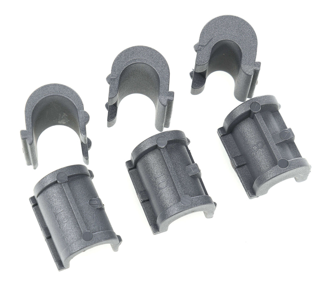 Ortlieb Back-Roller Plus QL2.1 Luggage bag moss green