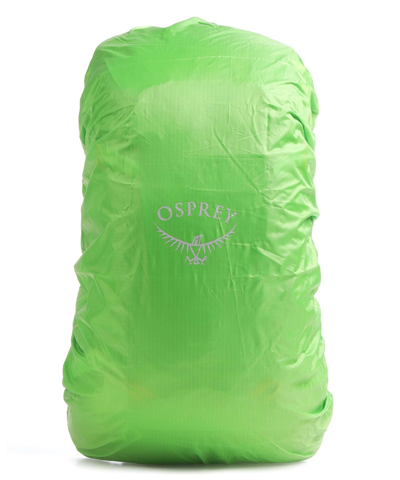 Osprey Hikelite 32 S/M Hiking backpack chameleon/black