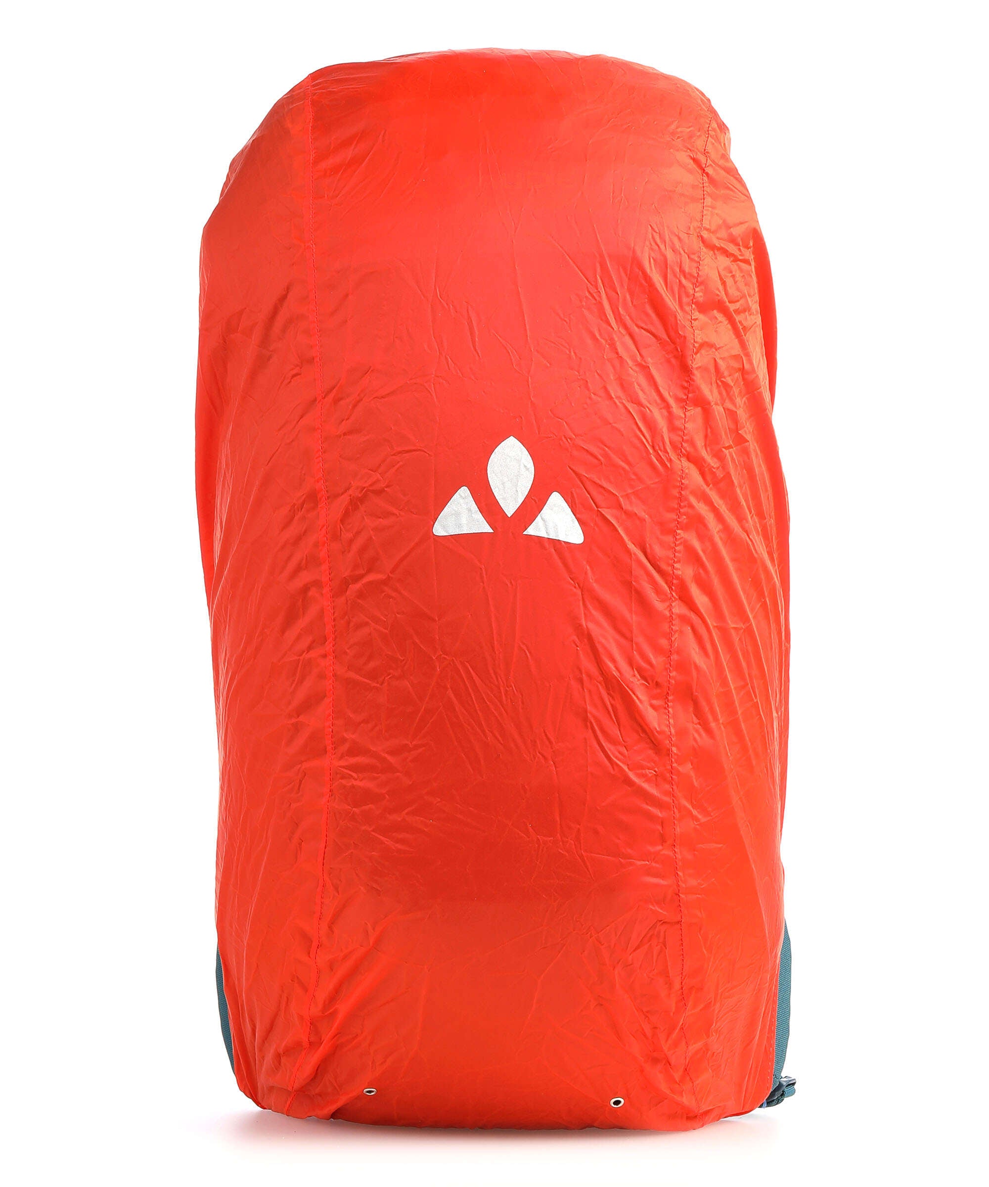Vaude Magus 20 Hiking backpack blue