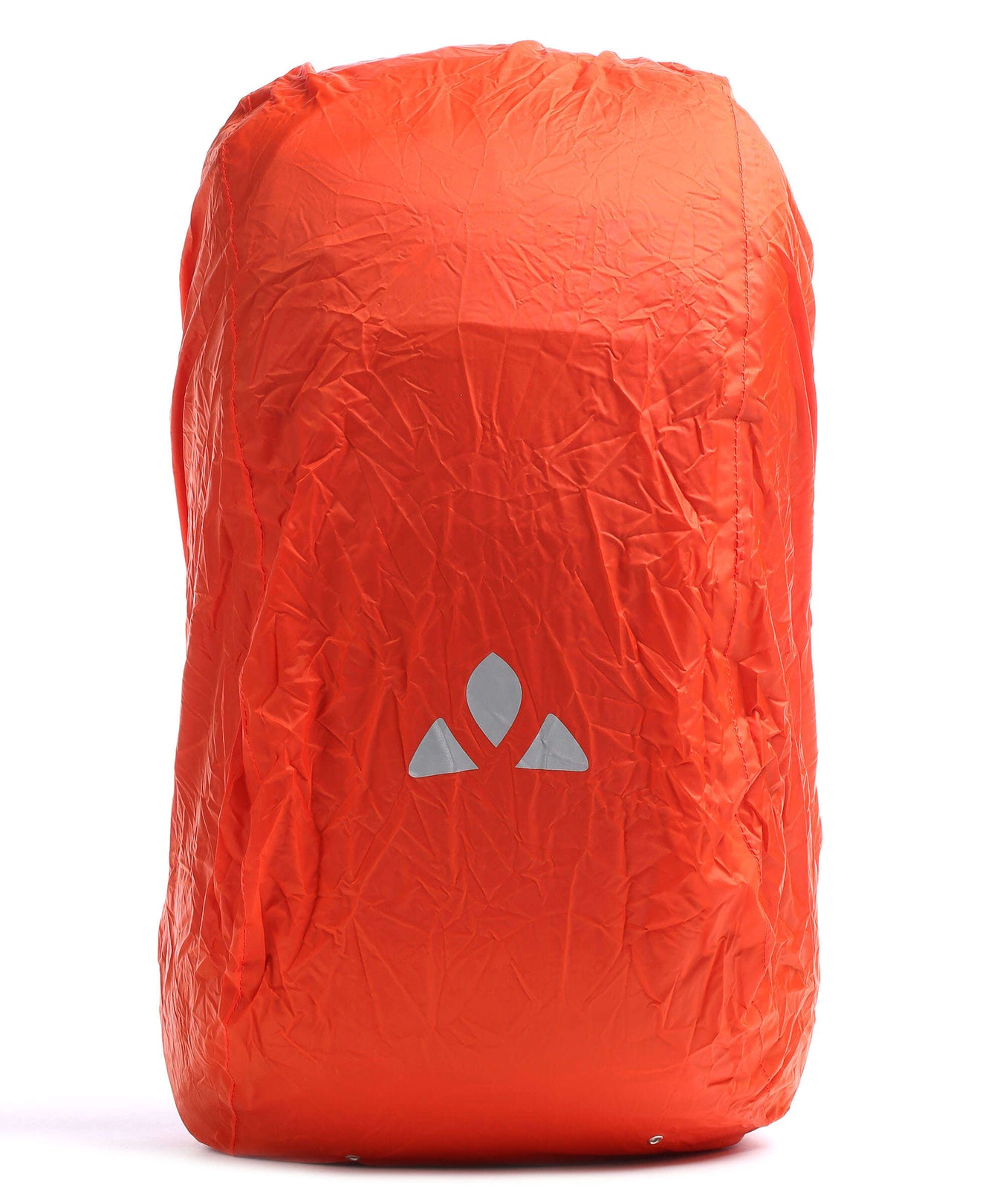 Vaude Wizard 24+4 Hiking backpack avocado