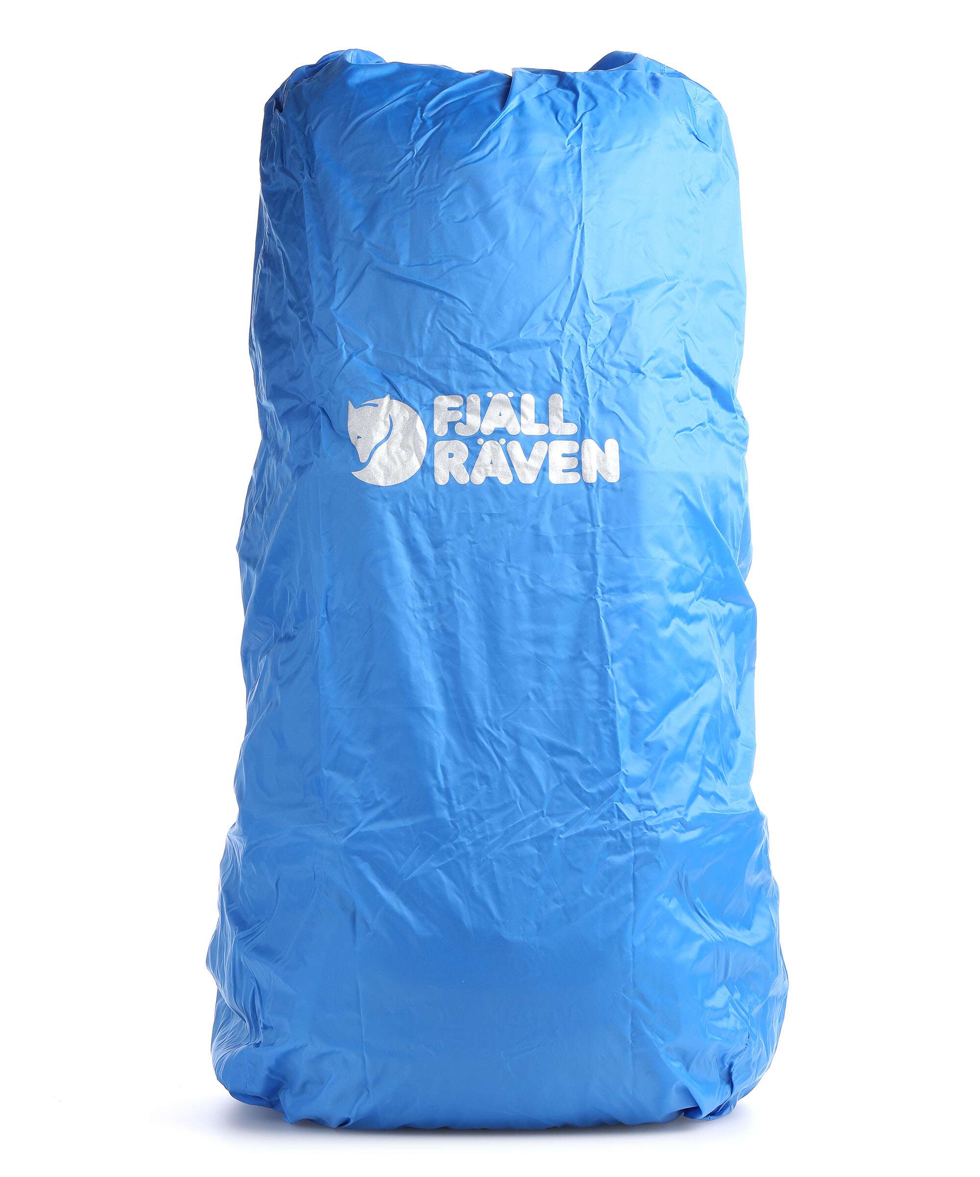 Fjällräven Kajka 55 M/L Trekking backpack khaki dust